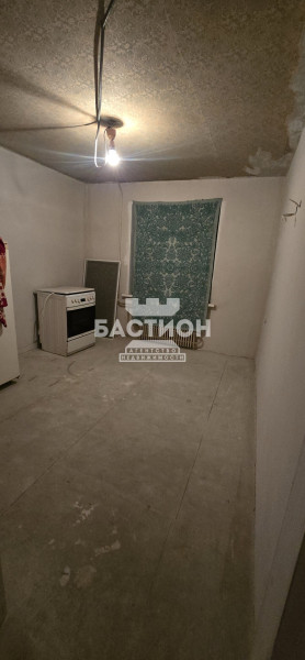 Фото 2-х комнатная квартира, пр-кт Металлургов 33, ID:2024721