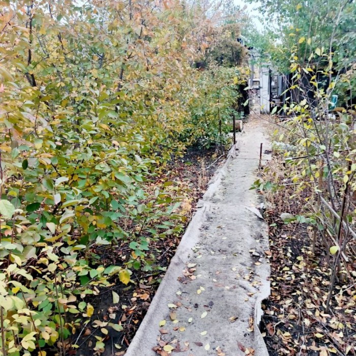 Фото Продам дом, малая вергунка, район черной сотни, ул. Южная