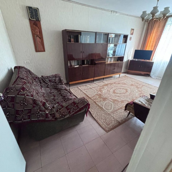 Фото Продам 3к квартиру на Острой Могиле,56м2