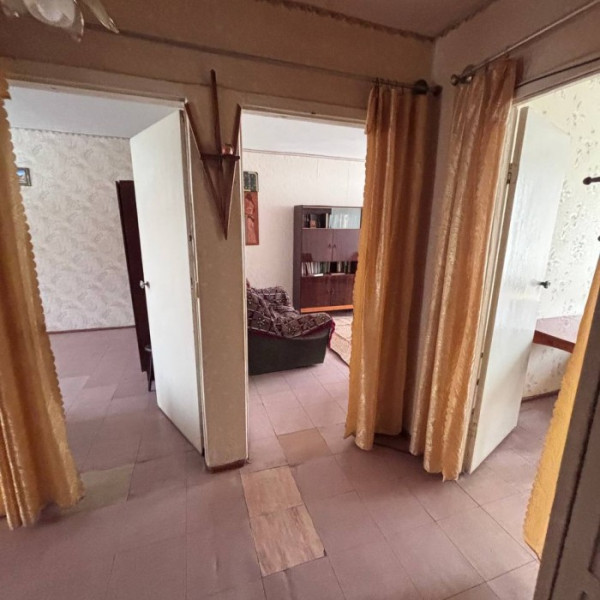 Фото Продам 3к квартиру на Острой Могиле,56м2