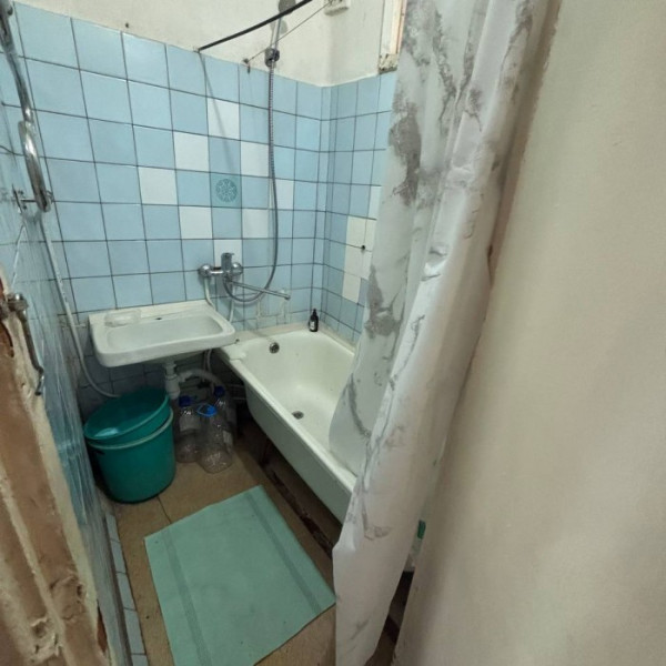 Фото Продам 3к квартиру на Острой Могиле,56м2