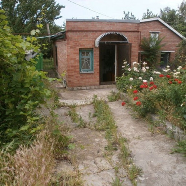 Дом 67м2 ул. Интернациональная