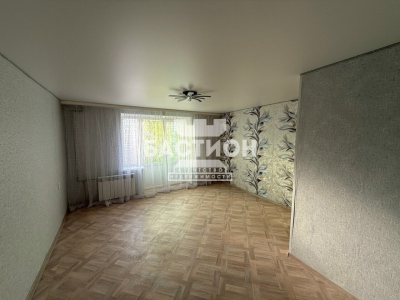 Фото 1 комнатная квартира, ул. Липовенко 19А, ID: 2119663