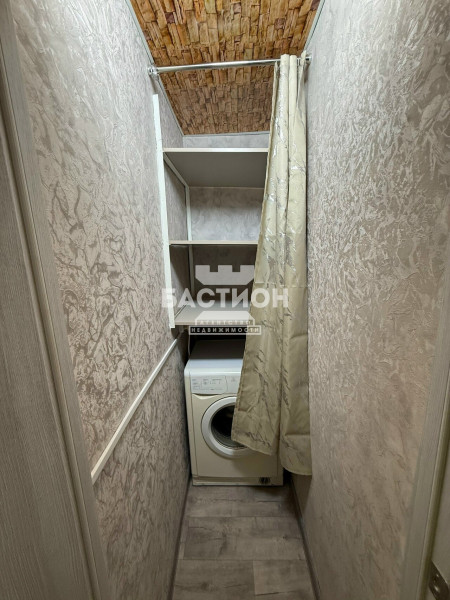 Фото 1 комнатная квартира, ул. Липовенко 19А, ID: 2119663
