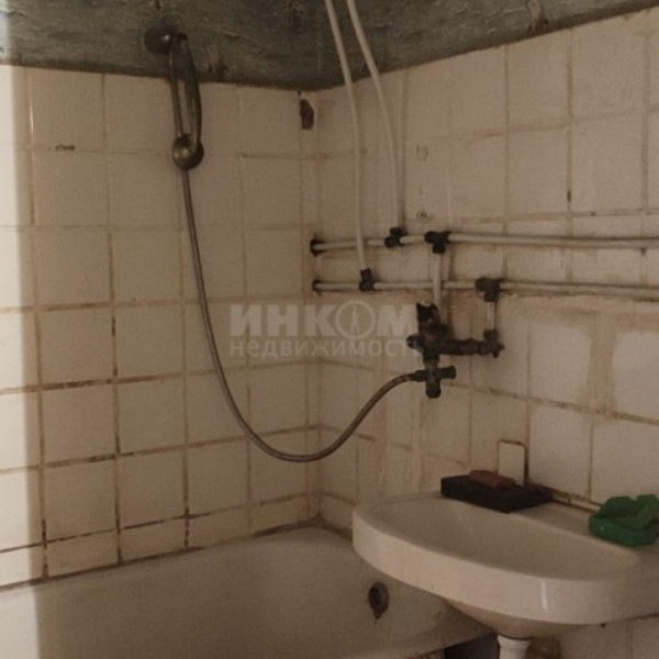 Фото Продам 1к кв. Солнечный 6