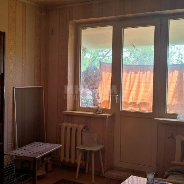 Фото Продам 1к кв. Солнечный 6