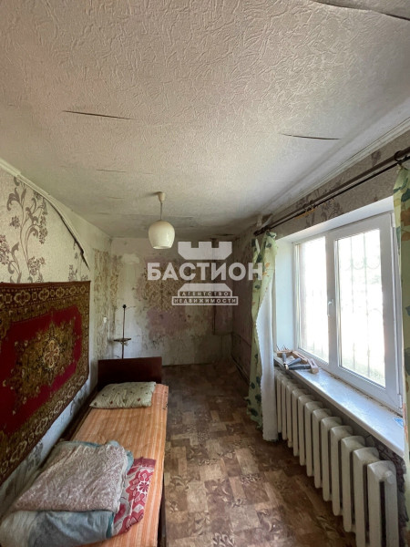 Фото 2-х комнатная квартира, пр-кт Ленина 22, ID: 2284811