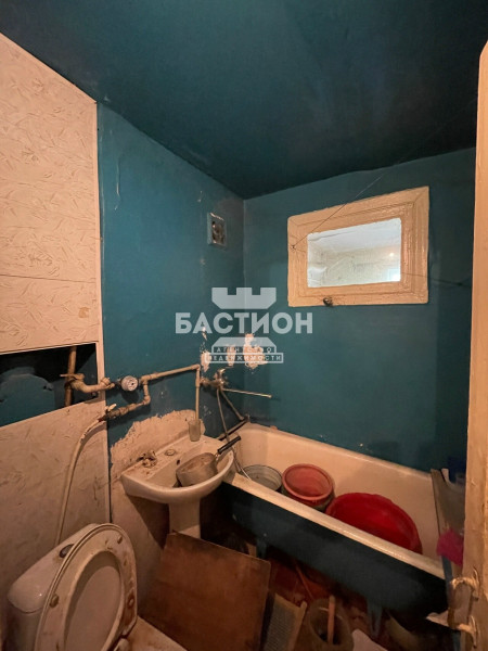 Фото 2-х комнатная квартира, пр-кт Ленина 22, ID: 2284811