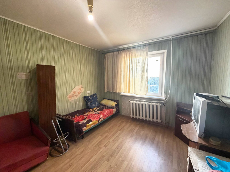 Фото Сдам 2-х комнатная п. Юбилейное, кв. Королева
