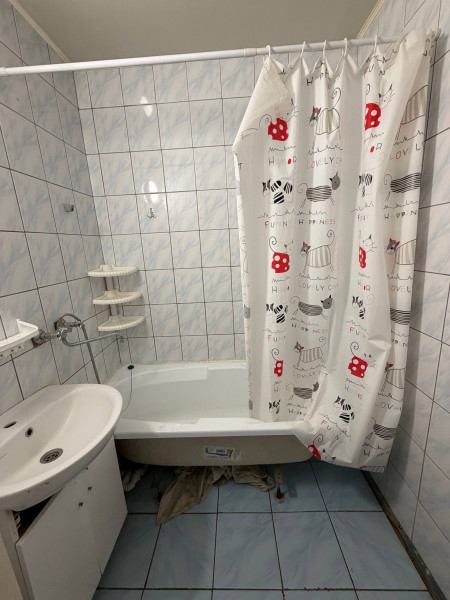Фото Сдам 2-х комнатная п. Юбилейное, кв. Королева