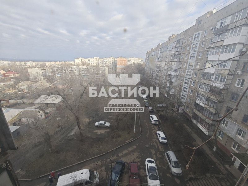 Фото 4-х комнатная квартира, улица Ватутина, 99 ID: 1917202