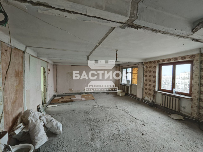 Фото 4-х комнатная квартира, улица Ватутина, 99 ID: 1917202