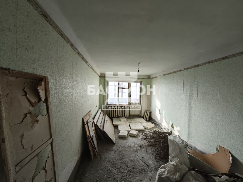 Фото 4-х комнатная квартира, улица Ватутина, 99 ID: 1917202