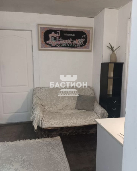 Фото Дом, улица Газеты Луганская Правда ID:2150755