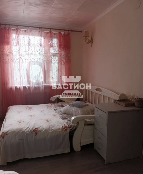 Фото Дом, улица Газеты Луганская Правда ID:2150755