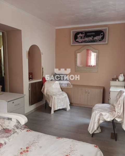Фото Дом, улица Газеты Луганская Правда ID:2150755