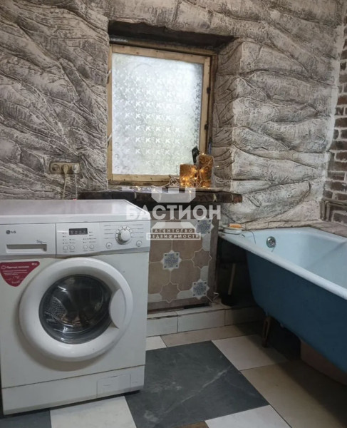 Фото Дом, улица Газеты Луганская Правда ID:2150755