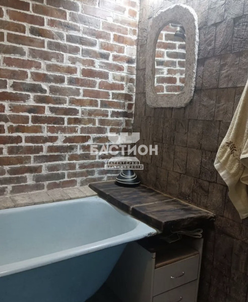 Фото Дом, улица Газеты Луганская Правда ID:2150755
