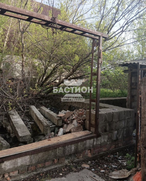 Фото Дом, улица Газеты Луганская Правда ID:2150755