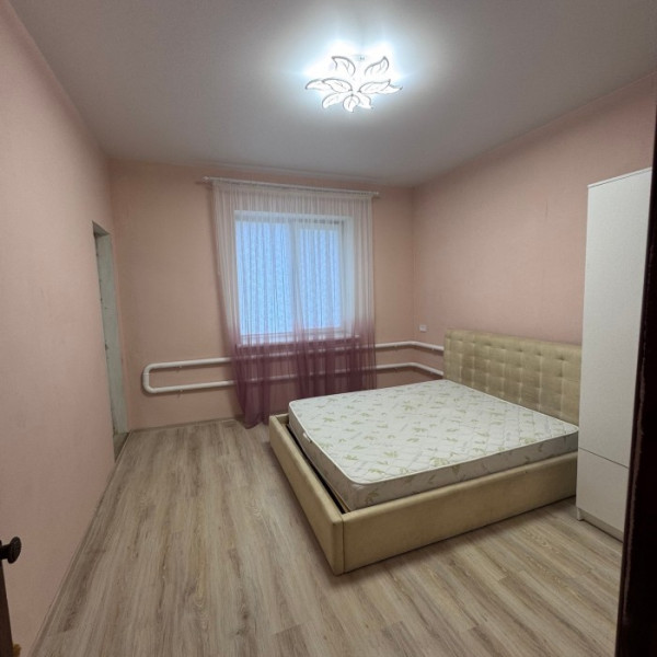 Фото Дом 145м2 ул. Мечникова рн. 33-й школы