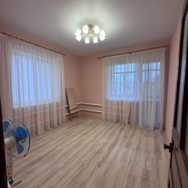 Фото Дом 145м2 ул. Мечникова рн. 33-й школы