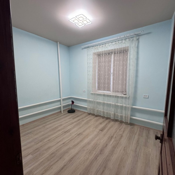 Фото Дом 145м2 ул. Мечникова рн. 33-й школы