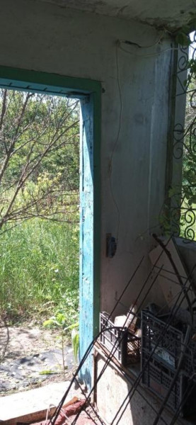 Фото #920, Дача