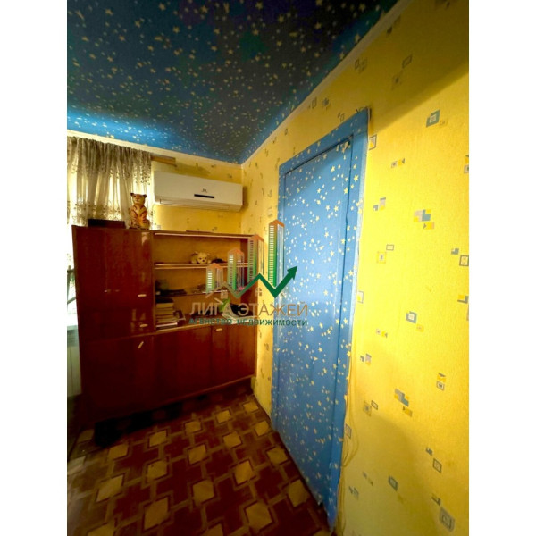 Фото 2-комн. квартира, кв-л Героев Брестской Крепости 6