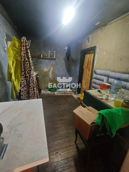 Фото Продаётся дом, 36,3 м²