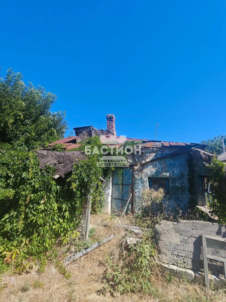 Фото Продаётся дом, 36,3 м²