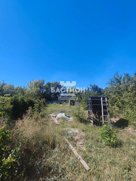 Фото Продаётся дом, 36,3 м²