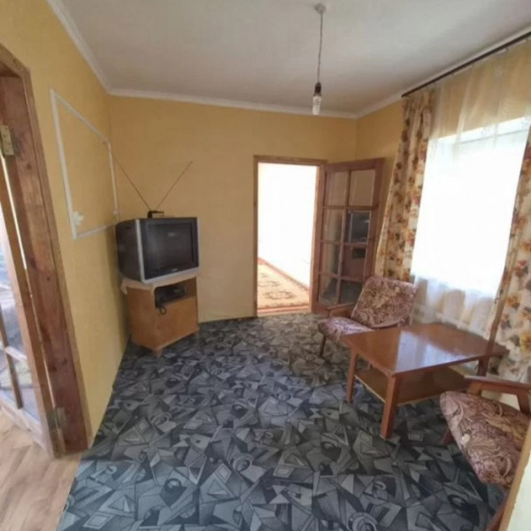 Фото Дом 113м2 ул. Текстильщиков Камброд