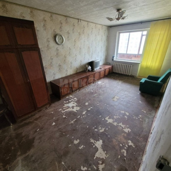 Фото продам 2к кв. Ватутина с А. О.