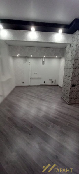 3-к квартира р-н Танка г.Алчевск#1436