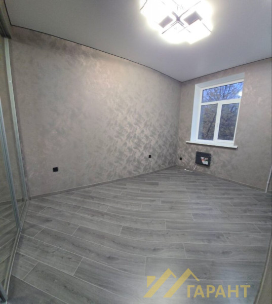 Фото 3-к квартира р-н Танка г.Алчевск#1436