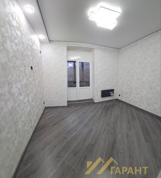 Фото 3-к квартира р-н Танка г.Алчевск#1436