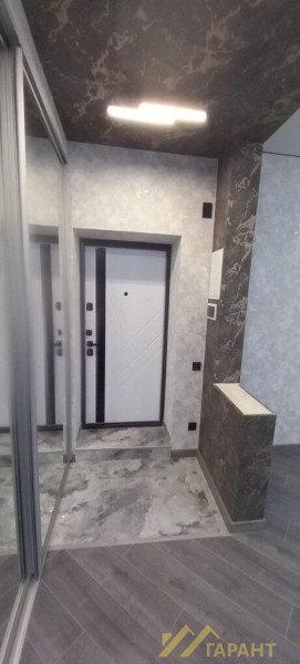 Фото 3-к квартира р-н Танка г.Алчевск#1436