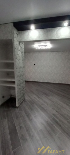 Фото 3-к квартира р-н Танка г.Алчевск#1436