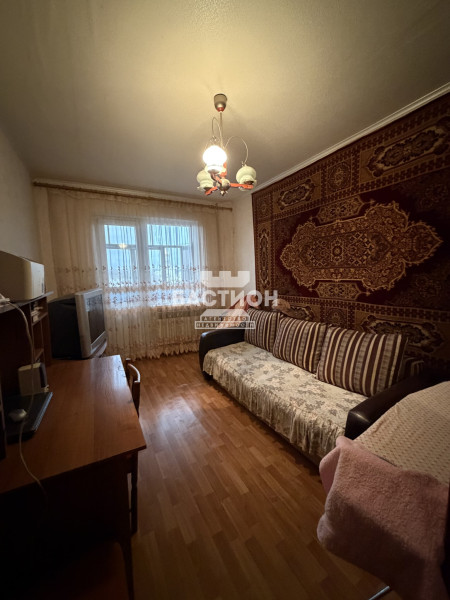Фото 3-х комнатная квартира, квартал Мирный, 13 б, ID:1966685