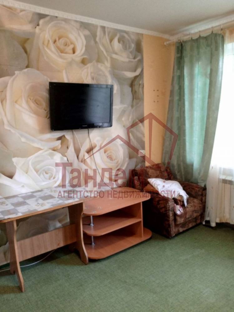 Фото Продажа квартиры в Луганске дешево - Объект №384