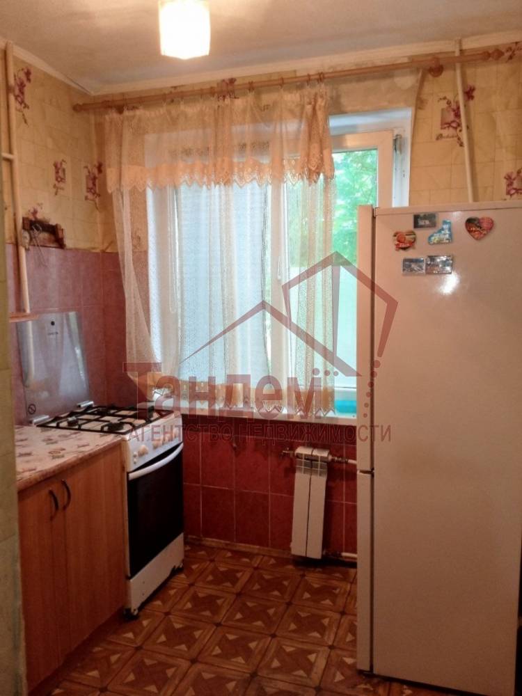 Фото Продажа квартиры в Луганске дешево - Объект №384