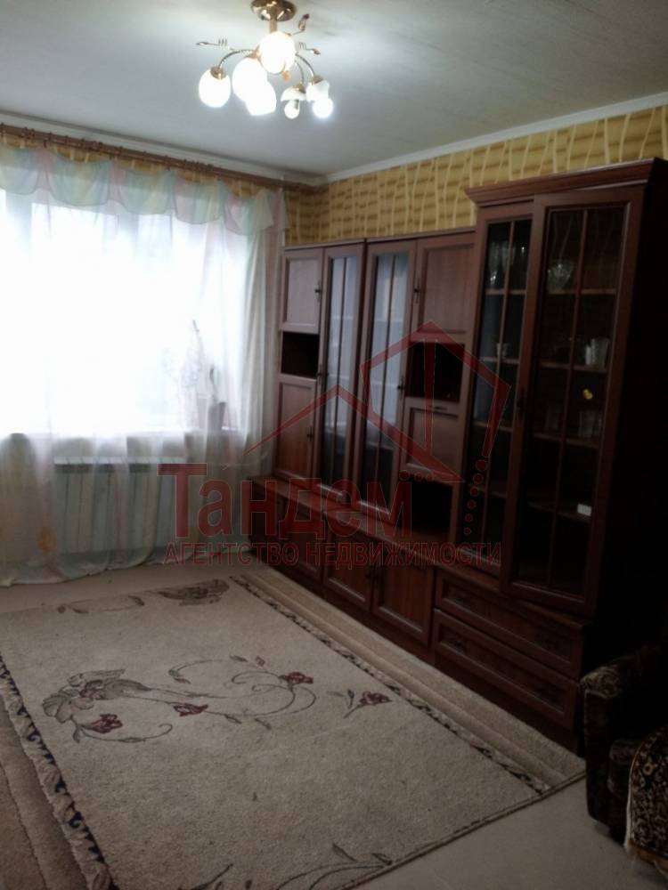 Фото Продажа квартиры в Луганске дешево - Объект №384
