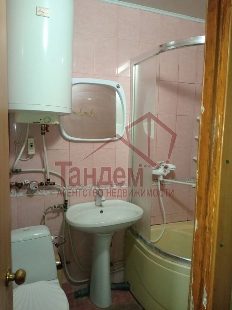 Фото Продажа квартиры в Луганске дешево - Объект №384