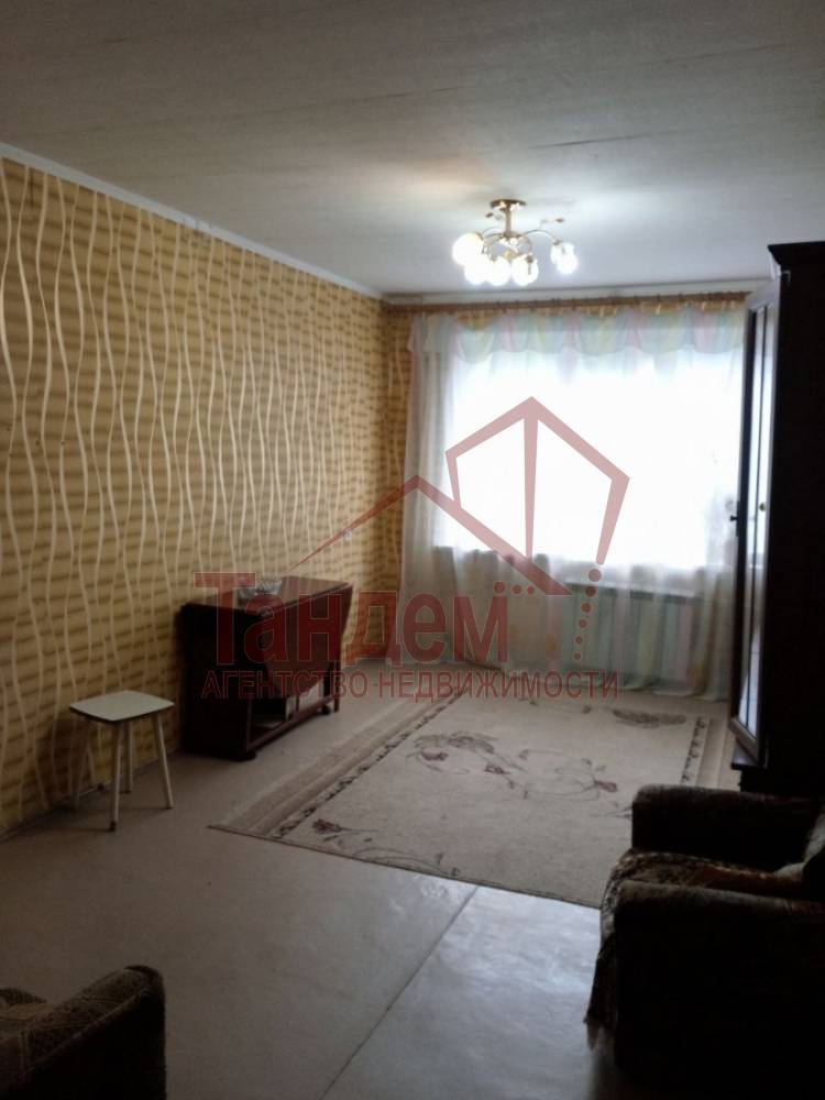 Фото Продажа квартиры в Луганске дешево - Объект №384