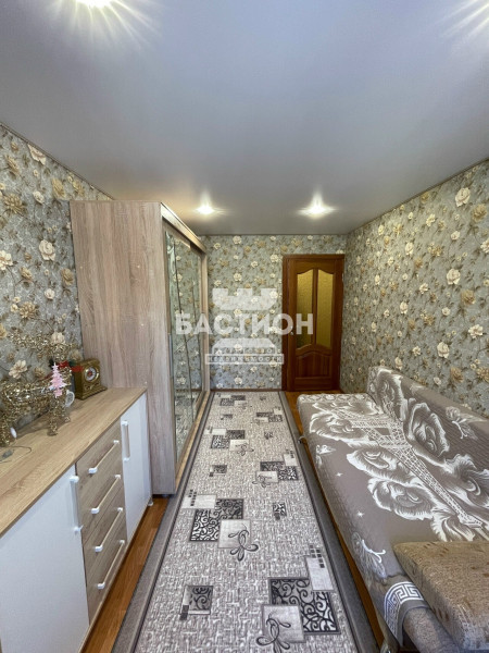 3-х комнатная квартира, ул. Ленина 122, ID: 2297063