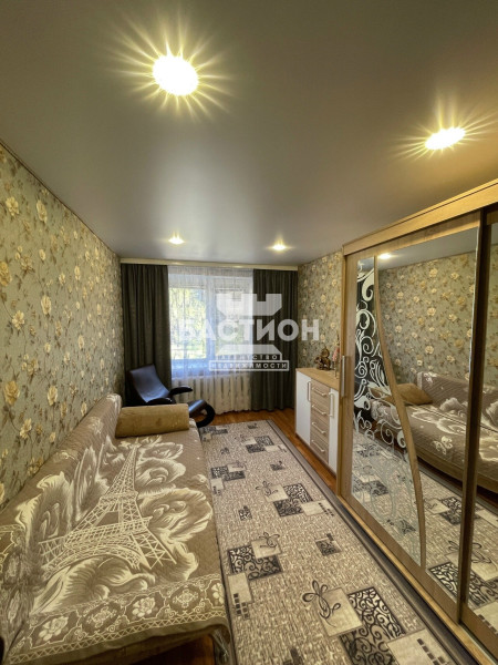 Фото 3-х комнатная квартира, ул. Ленина 122, ID: 2297063