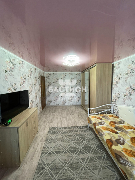 Фото 3-х комнатная квартира, ул. Ленина 122, ID: 2297063