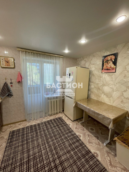 Фото 3-х комнатная квартира, ул. Ленина 122, ID: 2297063