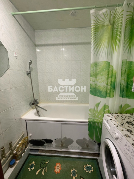 Фото 3-х комнатная квартира, ул. Ленина 122, ID: 2297063