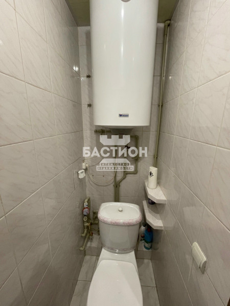 Фото 3-х комнатная квартира, ул. Ленина 122, ID: 2297063
